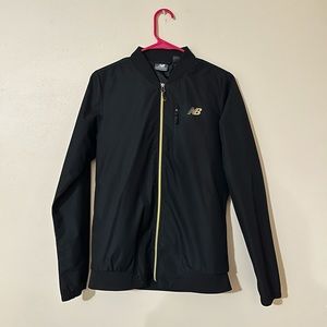 New Balance Jacket